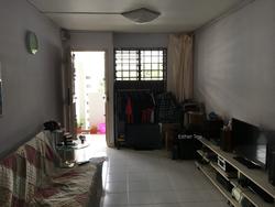 Blk 316 Bukit Batok Street 32 (Bukit Batok), HDB 3 Rooms #109694092